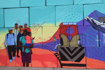 Protecci&oacute;n consular para ni&ntilde;as, ni&ntilde;os y adolescentes migrantes