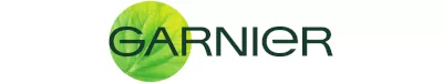 Garnier