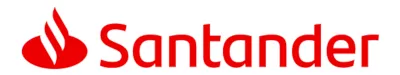 Santander