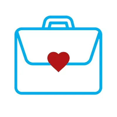 Icono de portafolio para alianzas estrat&eacute;gicas