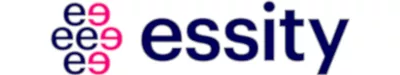 Essity