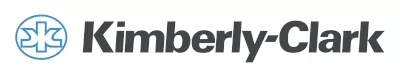 Kimberly-Clark