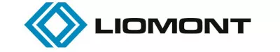 Laboratorios Liomont
