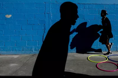 Protocolo de evaluaci&oacute;n inicial para la identificaci&oacute;n de indicios de necesidades de protecci&oacute;n internacional en ni&ntilde;as, ni&ntilde;os y adolescentes no acompa&ntilde;ados o separados