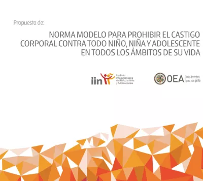 norma modelo