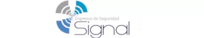 Signal