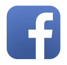 S&iacute;guenos en Facebook