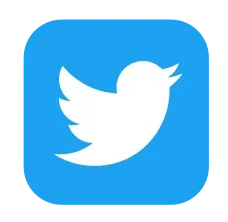 S&iacute;guenos en Twitter