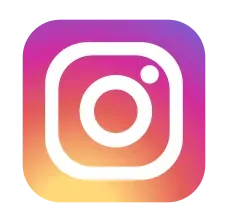 S&iacute;guenos en Instagram
