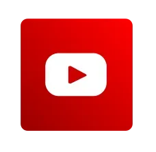 S&iacute;guenos en Youtube