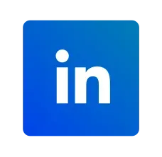 S&iacute;guenos en LinkedIn