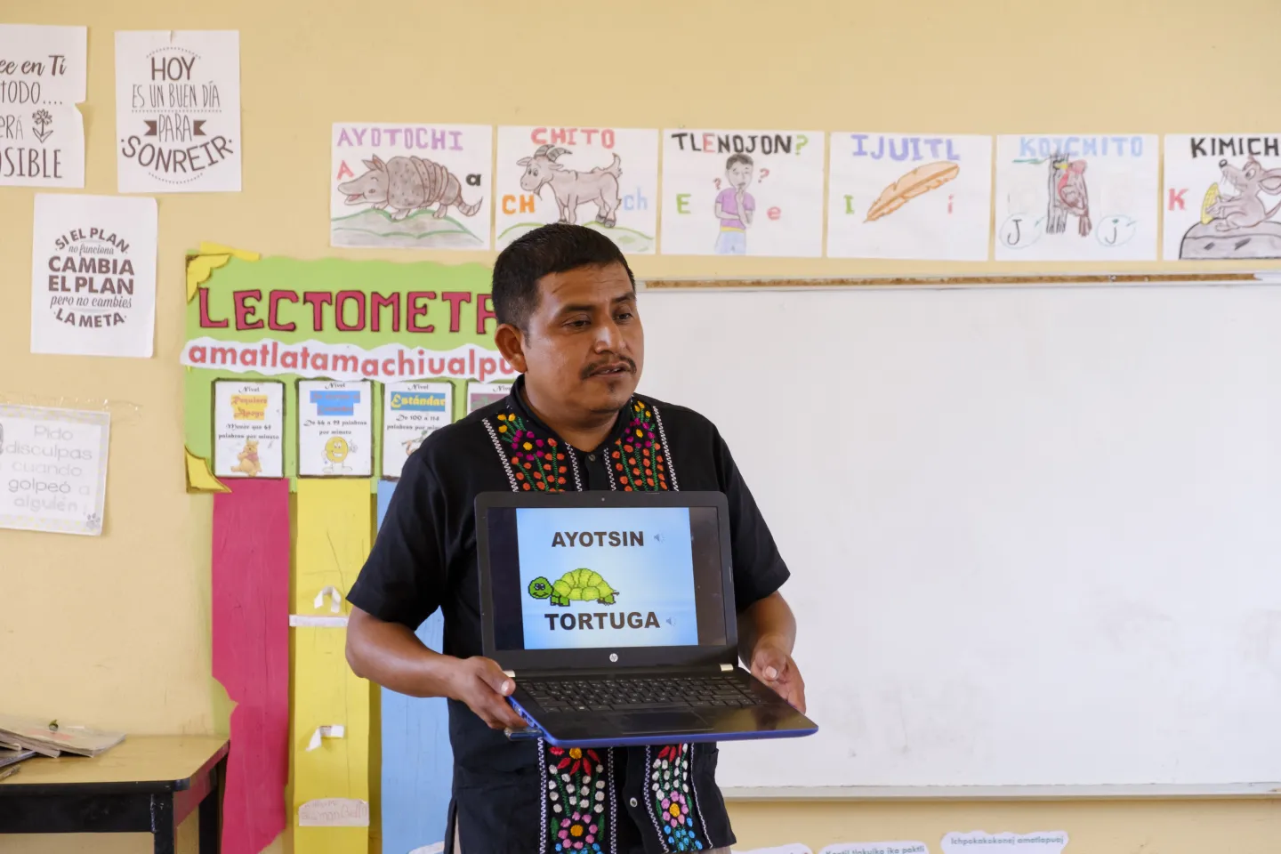 Educaci&oacute;n a distancia y COVID-19