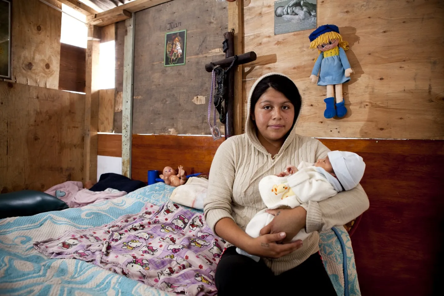 Manual para la capacitaci&oacute;n de brigadistas, promotoras y promotores juveniles, en la prevenci&oacute;n del embarazo en adolescentes