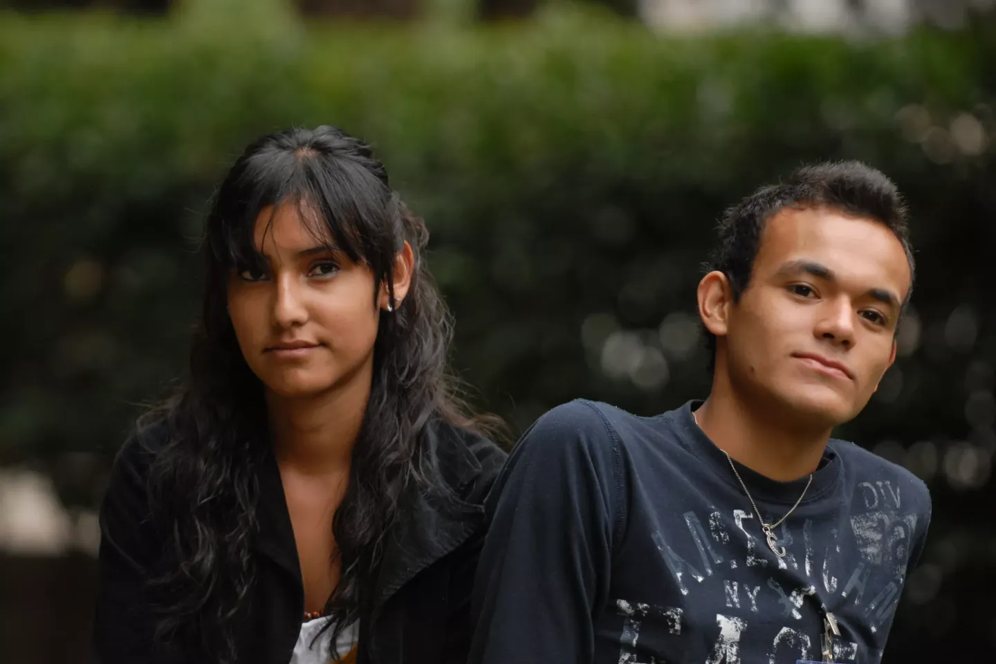 Desarrollo de habilidades para la vida y el trabajo en la Educaci&oacute;n Dual de tipo medio superior 
