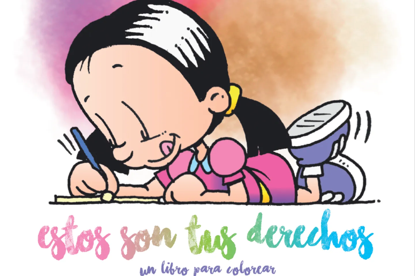 UNICEF
