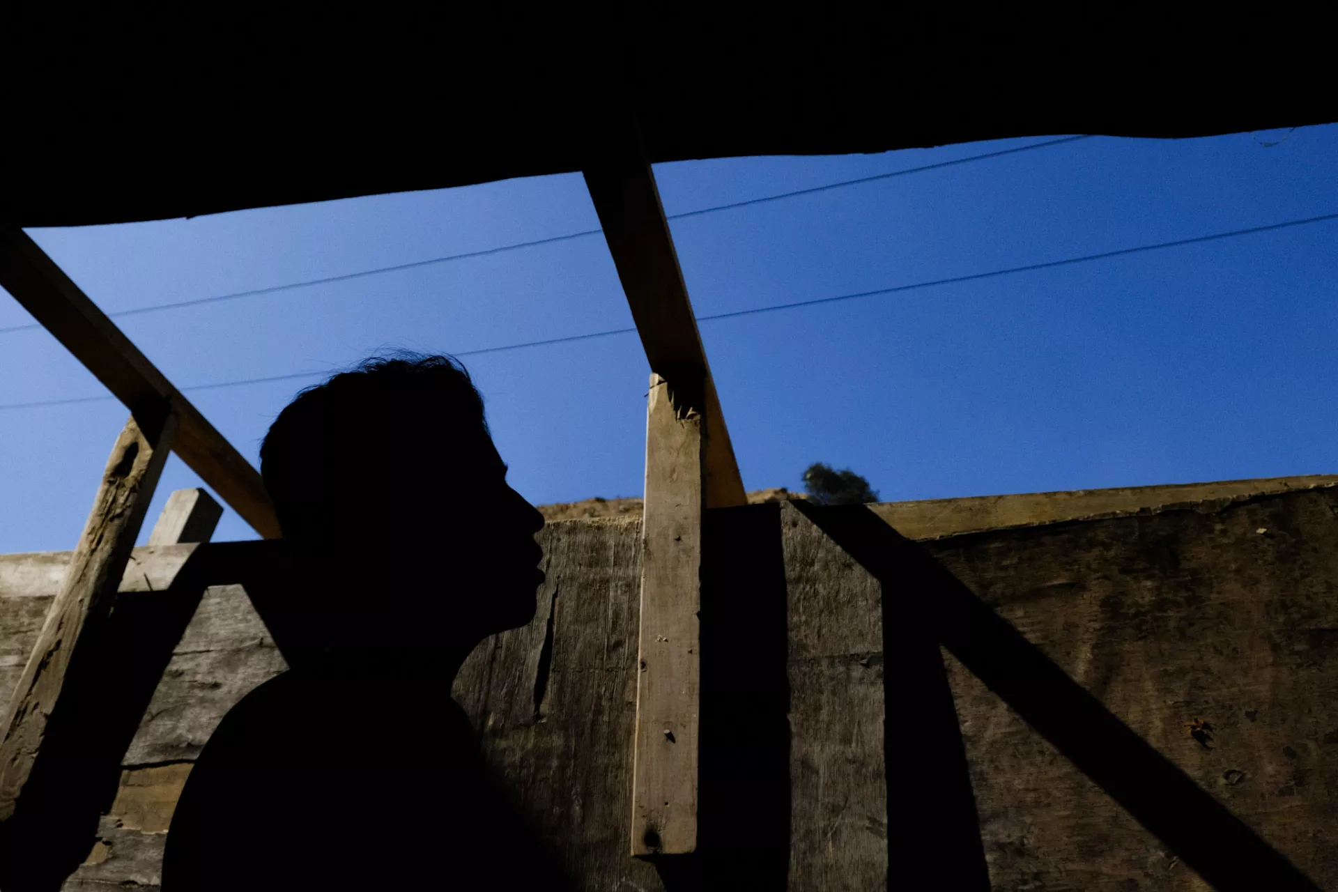 Los derechos de ni&ntilde;as, ni&ntilde;os y adolescentes migrantes viajan con ellos y deben ser respetados