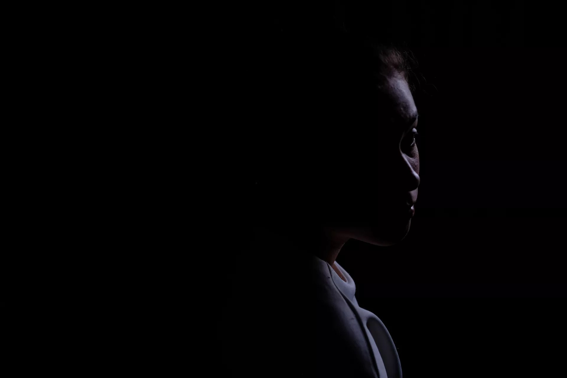 Panorama estad&iacute;stico de la violencia contra ni&ntilde;as, ni&ntilde;os y adolescentes en M&eacute;xico