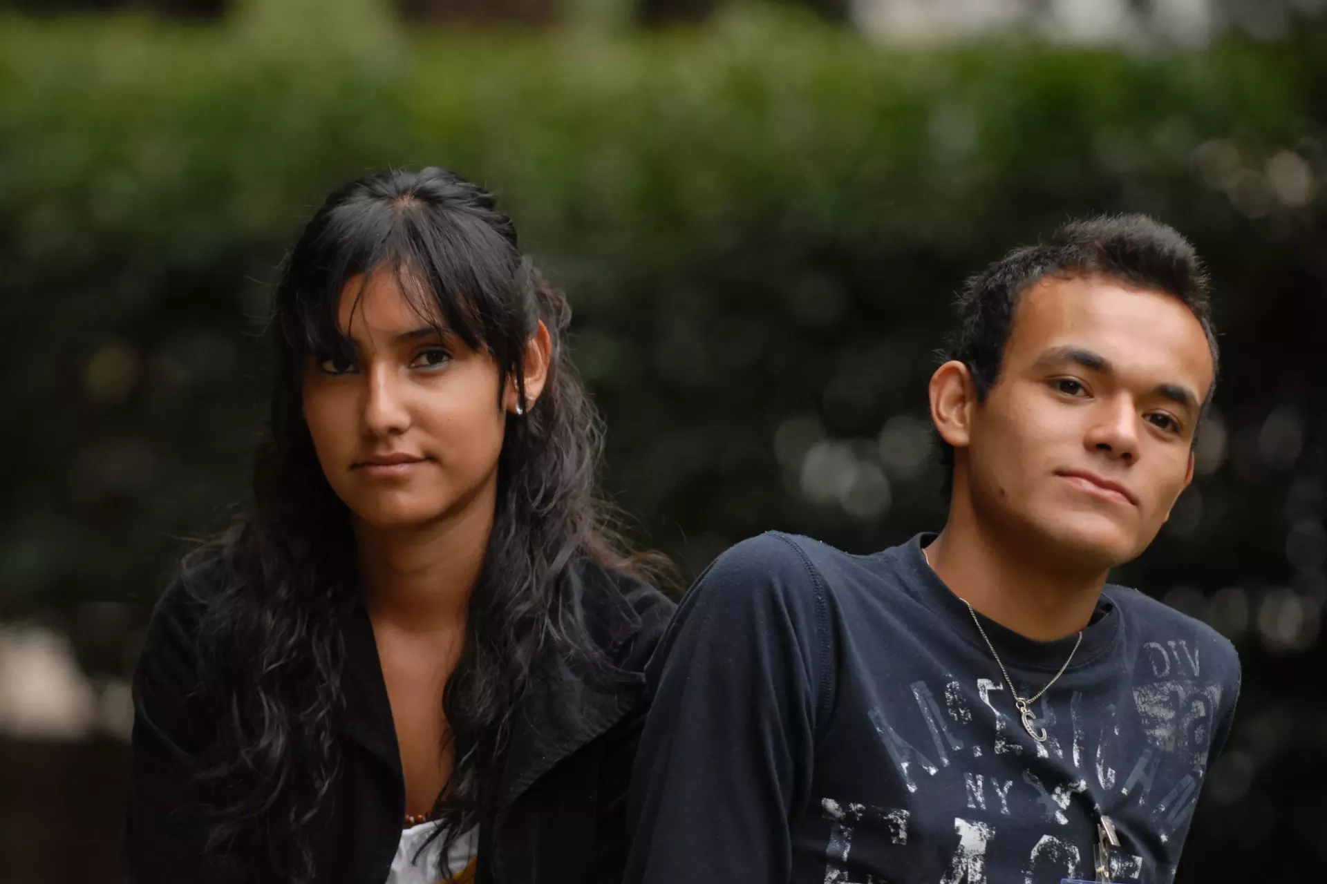 Desarrollo de habilidades para la vida y el trabajo en la Educaci&oacute;n Dual de tipo medio superior 