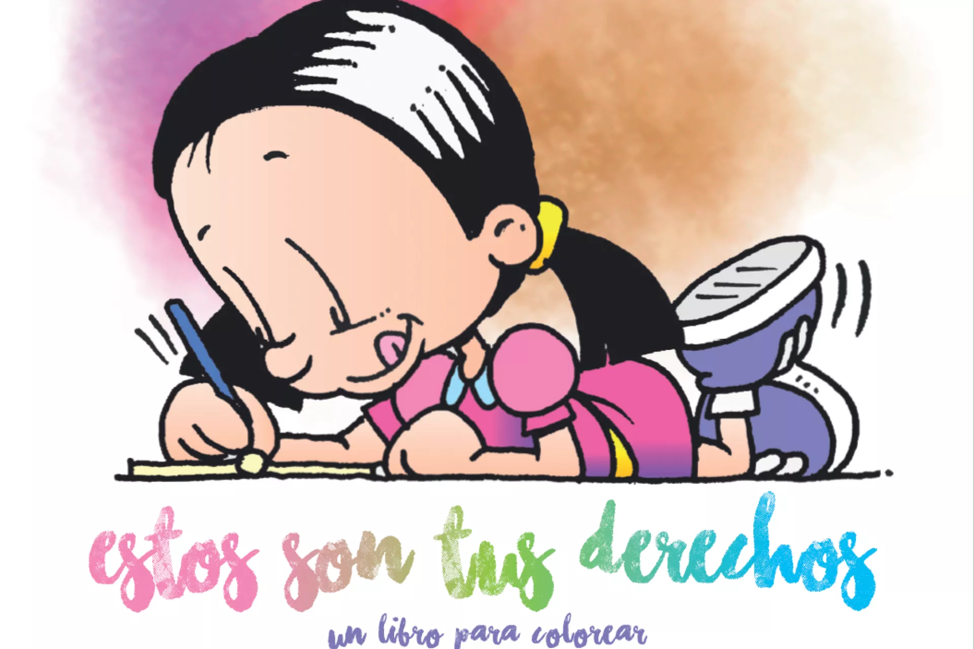 UNICEF