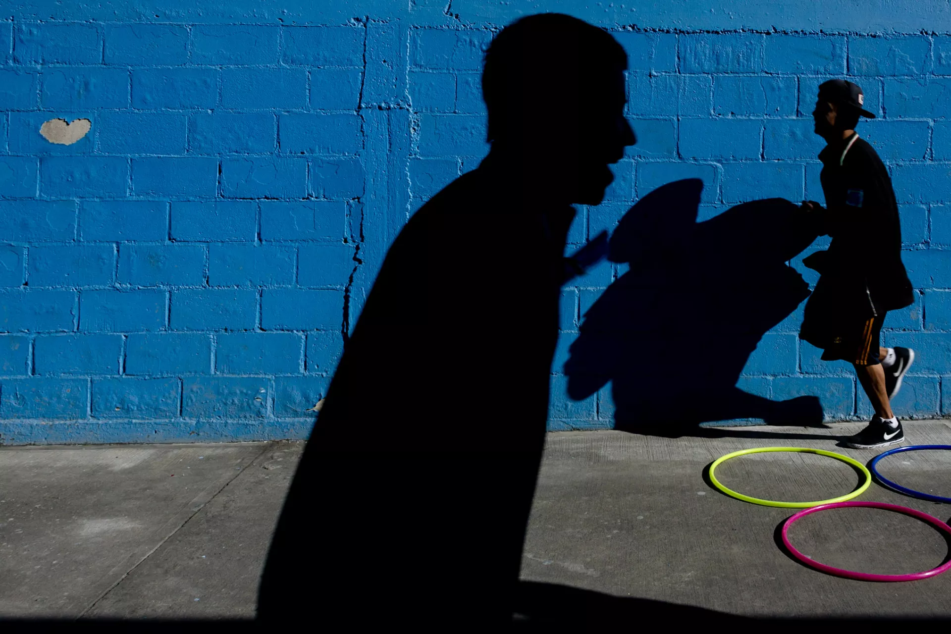 Protocolo de evaluaci&oacute;n inicial para la identificaci&oacute;n de indicios de necesidades de protecci&oacute;n internacional en ni&ntilde;as, ni&ntilde;os y adolescentes no acompa&ntilde;ados o separados