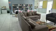 Villa Albatros