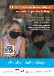 El futuro de tus hijos e hijas