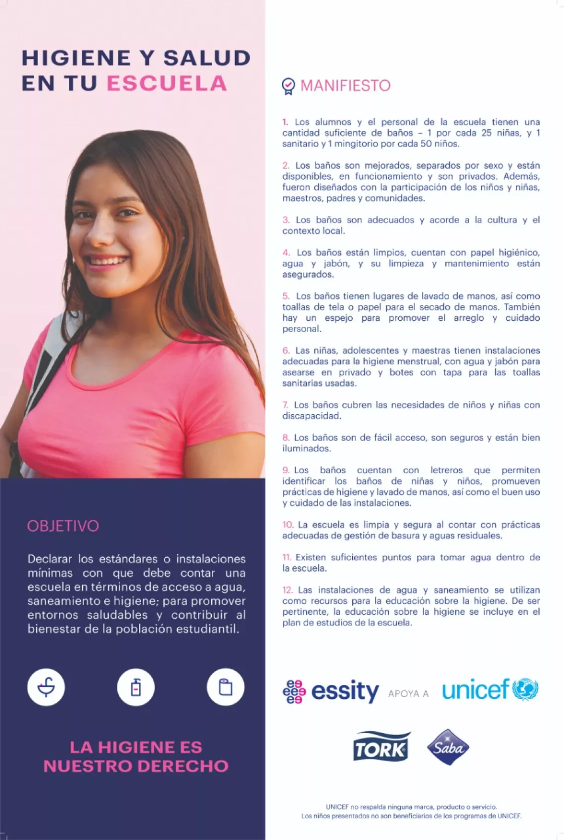 Manifiesto