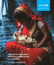 UNICEF