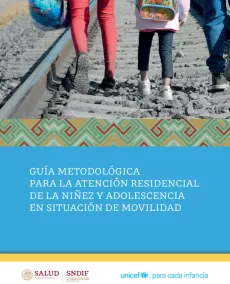 cuidado residencial