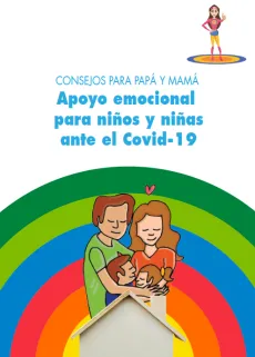 emociones-salud