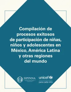Documento participaci&oacute;n