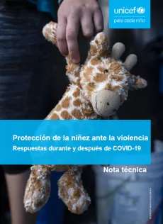 portada nota t&eacute;cnica violencia