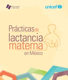 practicas lactancia en MX