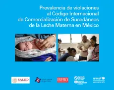 Documento violaciones al c&oacute;digo de susced&aacute;neos