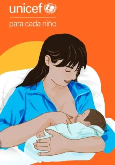 Consejos para la lactancia materna