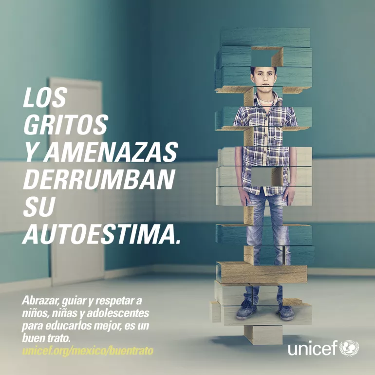UNICEF
