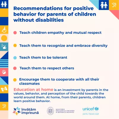 incluziune