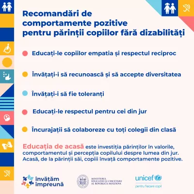 incluziune