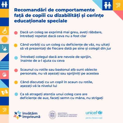 incluziune