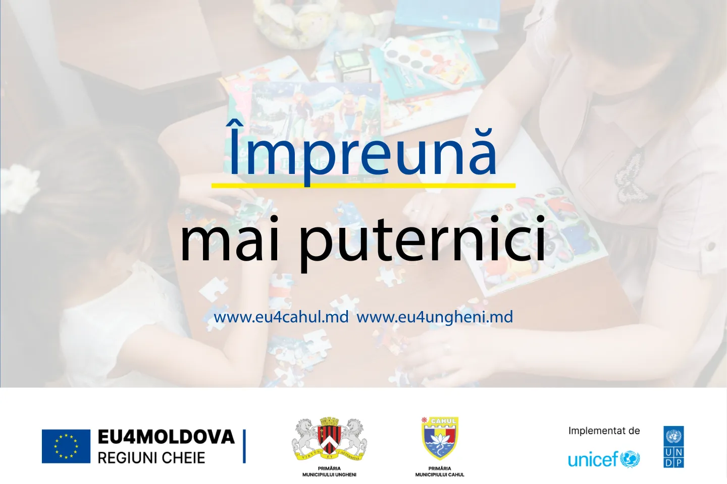 EU4MOLDOVA-website 3.png 