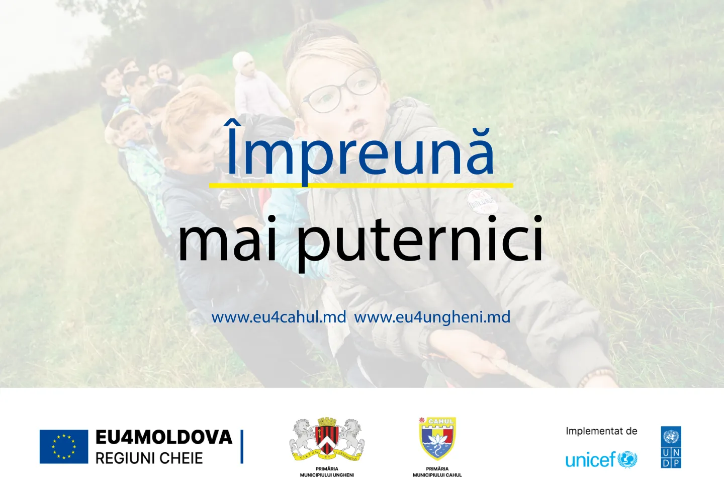 EU4MOLDOVA-website-.png 