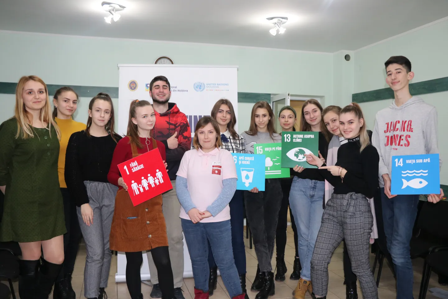 Moldova CO Youth of Moldova for Global Goals 2020_0.jpg