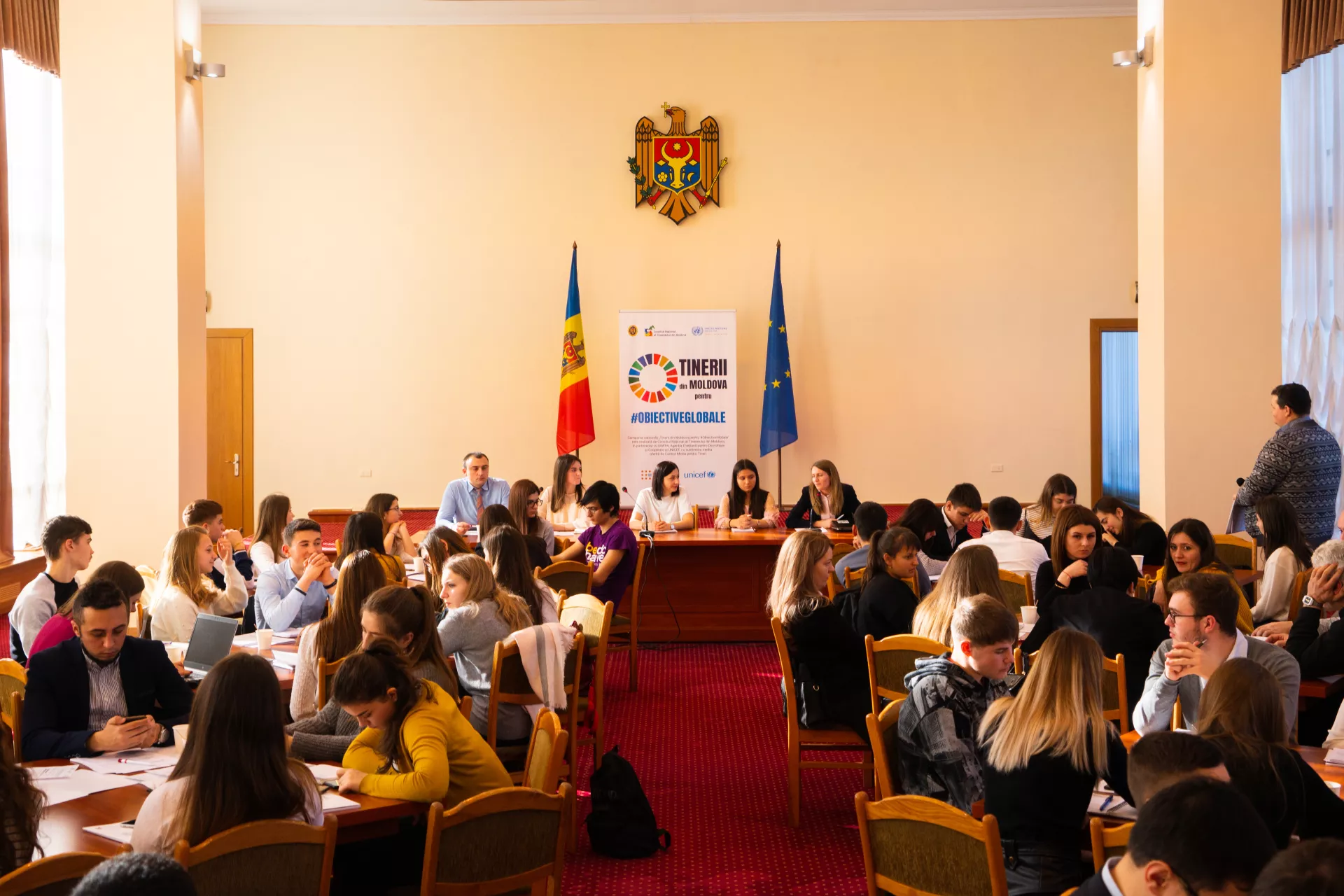 VNR-Moldova-SDC2030