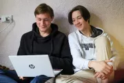 Locuința Socială Asistată - serviciul care asigură incluziunea copiilor &icirc;n situații de dificultate