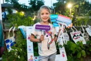 Pe aripile muzicii clasice, copiii din Moldova și Ucraina au pictat un tablou al incluziunii sociale
