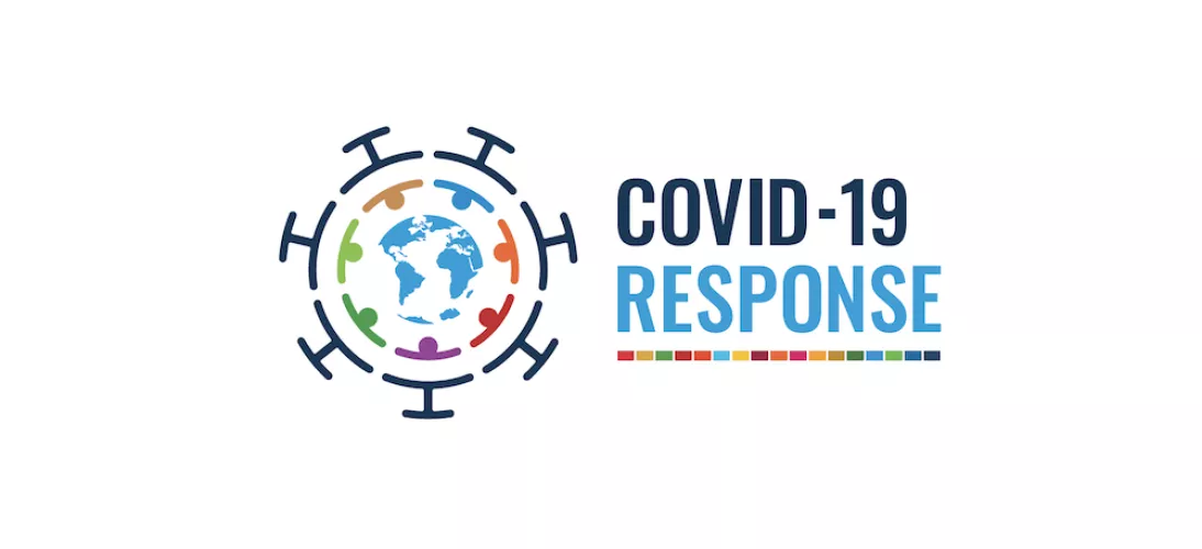 COVID-19+Response.png 