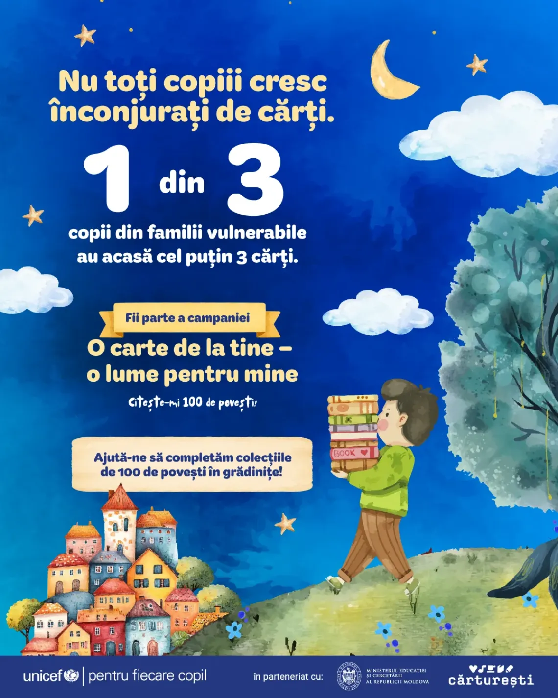 imagine 1