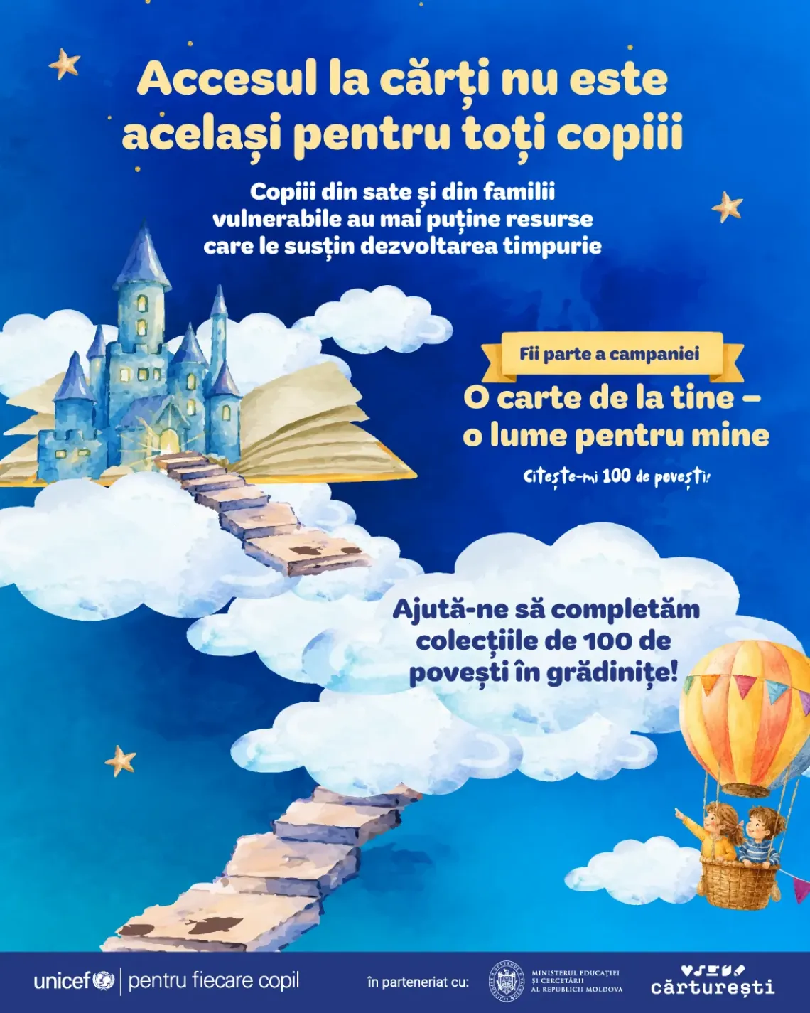 imagine 2