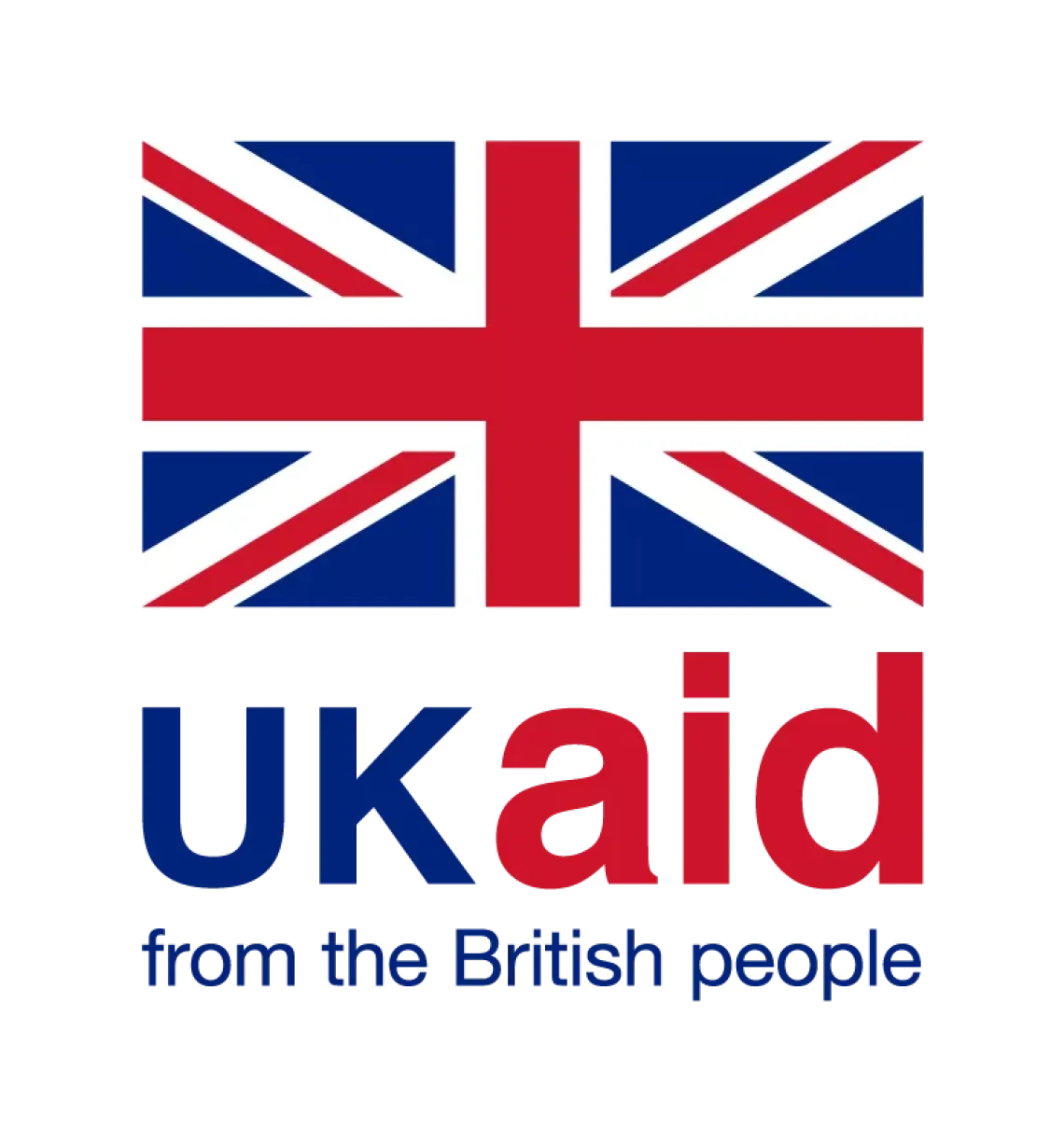 UK logo