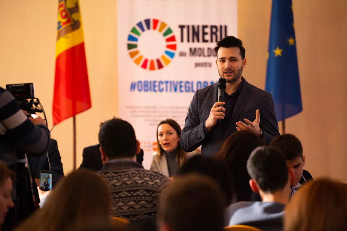 VNR-Moldova-SDC2030